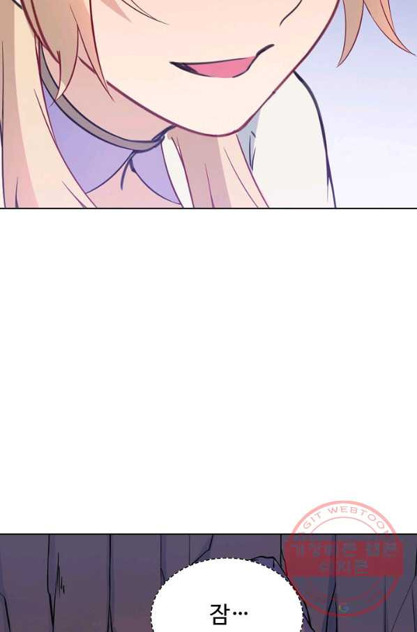 1637979380165qafxi6si9uc.jpeg