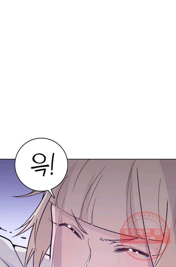 1637979381779wwrwrauq4kn.jpeg