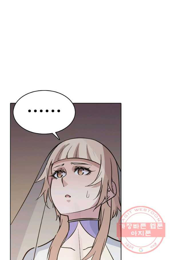 1637979382084lpw8zkuageo.jpeg