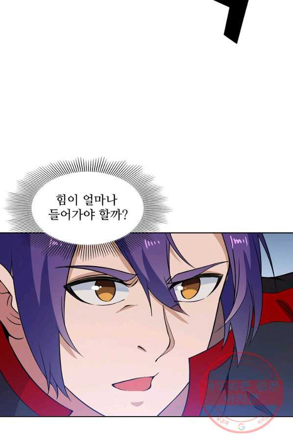 1637979383307nwzwdins2n9.jpeg