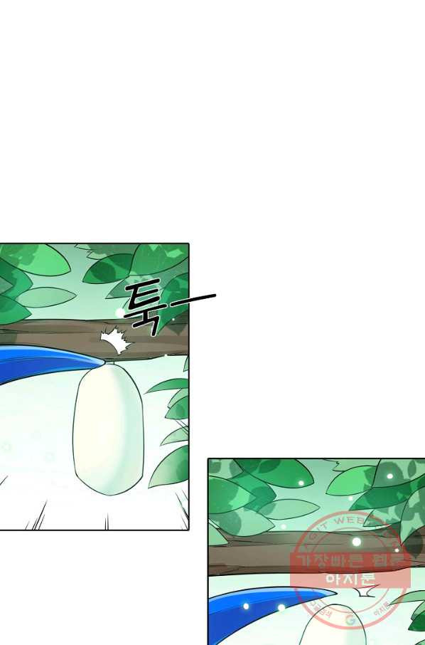 1637979384328rr3btcnko89.jpeg