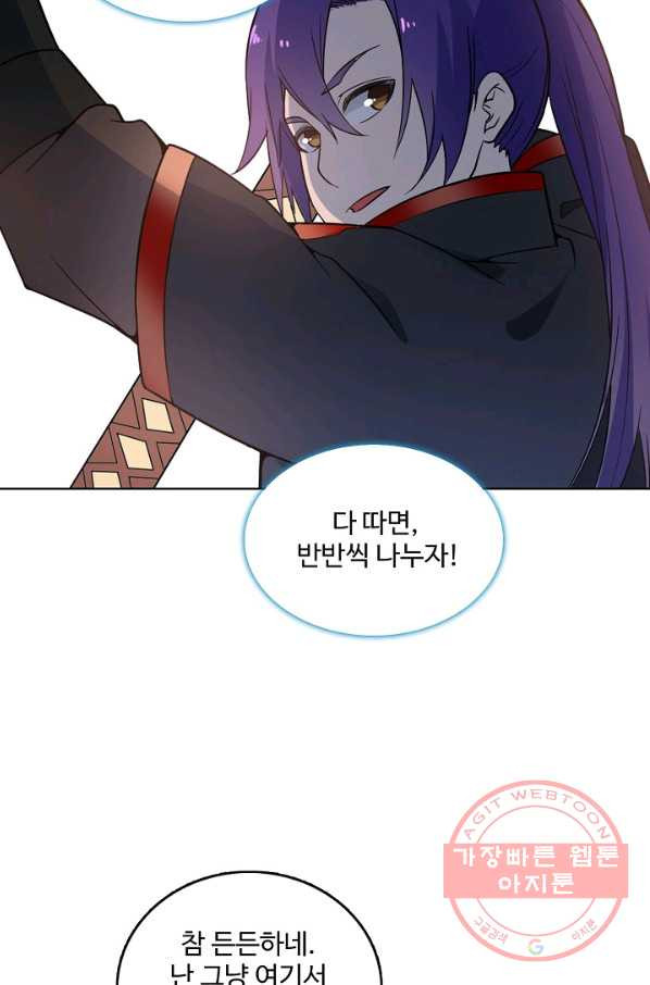 163797938495887uuiv018lr.jpeg