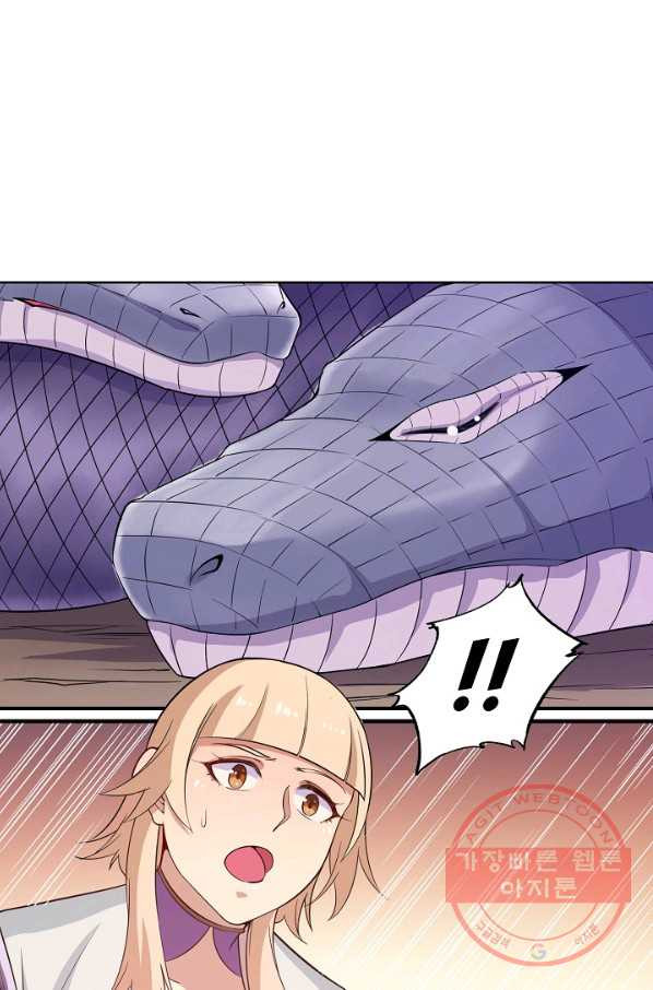 1637979385266dzaxzsbvzoc.jpeg