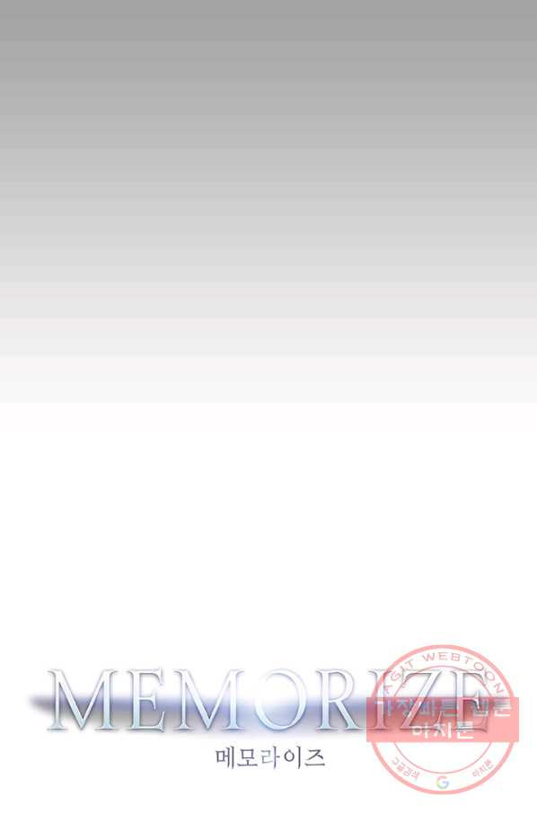 1637981140077c6103zh12nt.jpeg