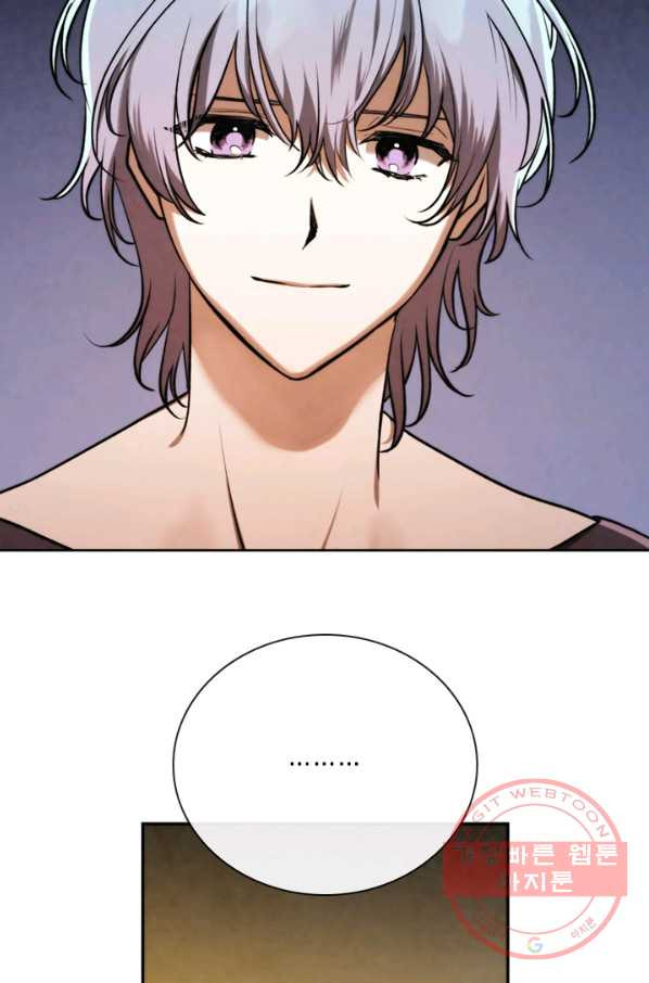 1637981141055vvkko0olktk.jpeg