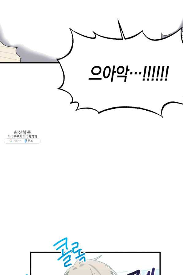 1637982827984ajh47iu2urd.jpeg