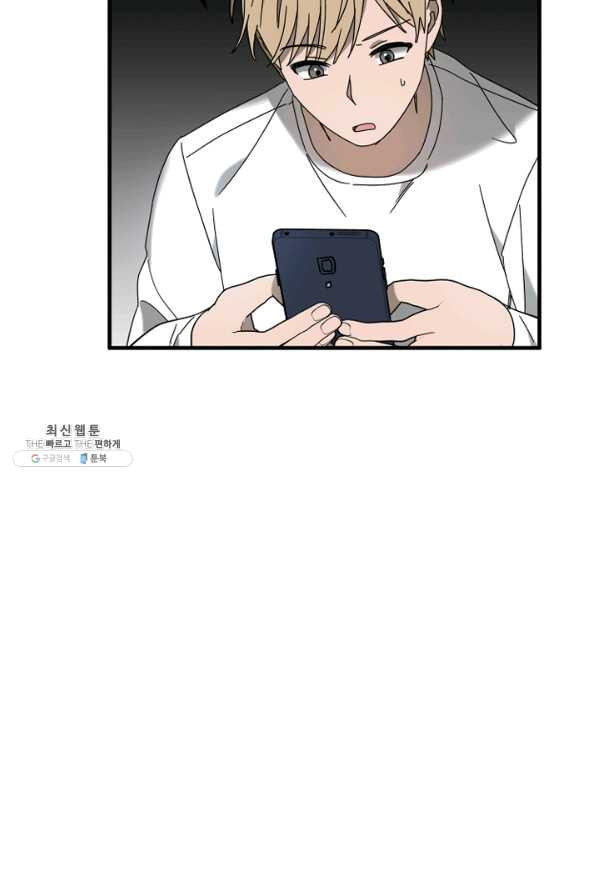 16379828317563rwz0obhgww.jpeg