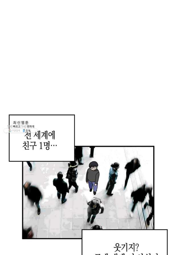1637982833273qql3dyju9kn.jpeg