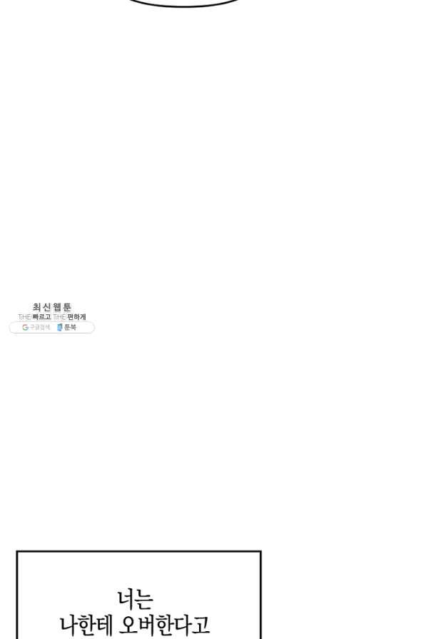 1637982833928f26rqsnepl4.jpeg
