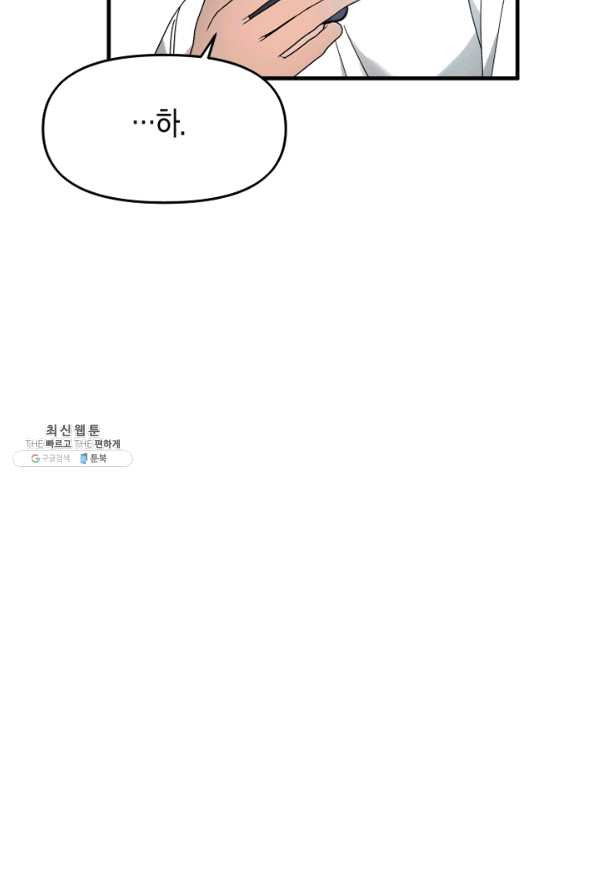 1637982835877gh4zqlxkrz5.jpeg