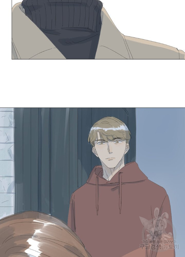 1637987063859azynqk9c23r.jpeg