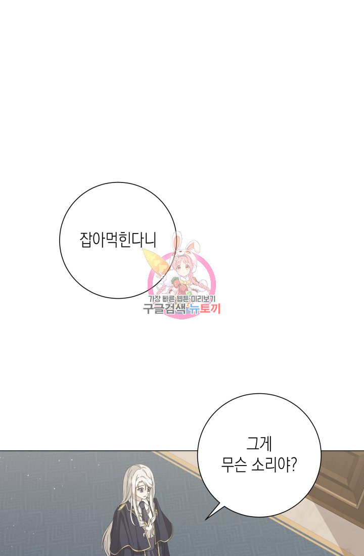16379863524655k1kr9us4t.jpeg