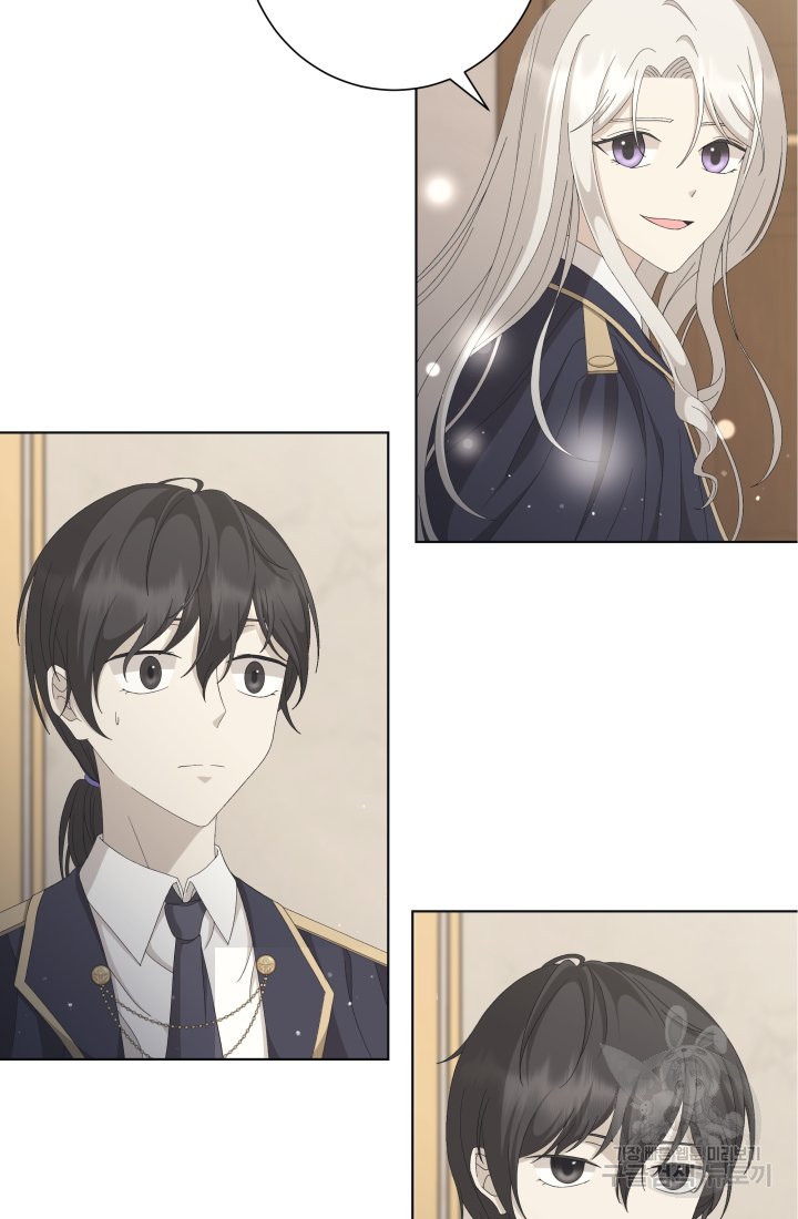 1637986355136f09ung2odon.jpeg