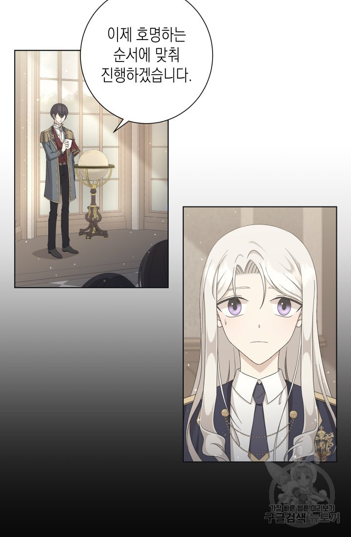 1637986355662pnbhv7iwi4p.jpeg