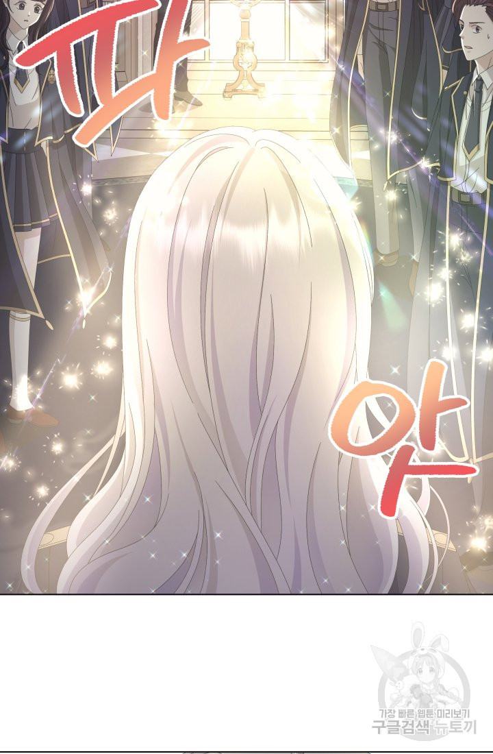 1637986356391xlivowt6lia.jpeg