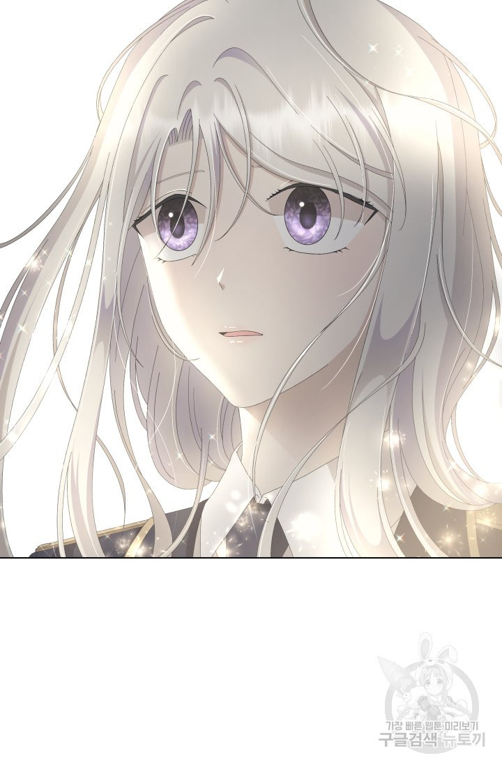 1637986356491p38dnqsqa1h.jpeg