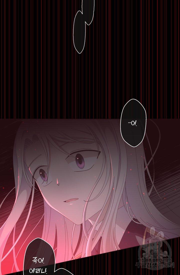 1637986357475m9lr6ovtpd.jpeg