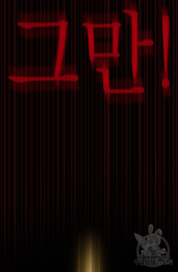 1637986357799zgwp004vnjj.jpeg