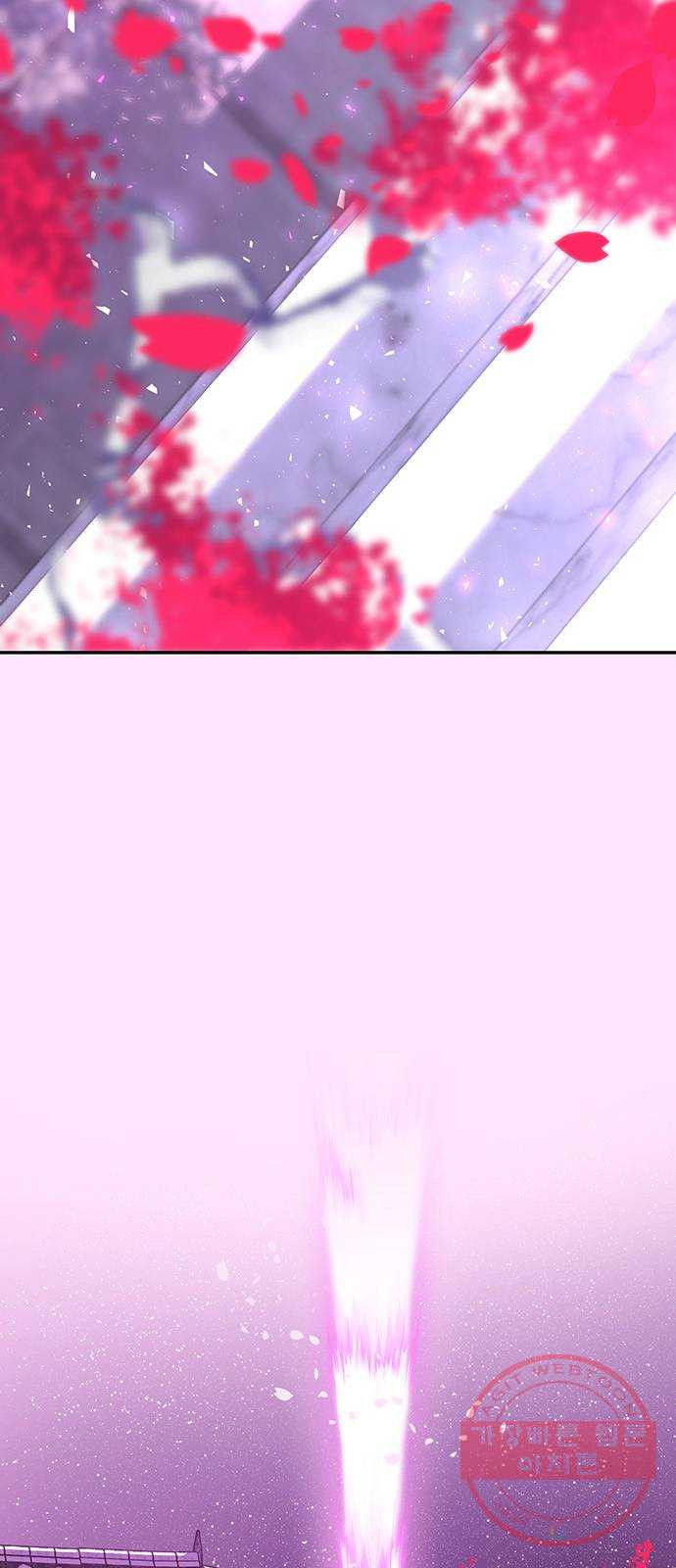 16379866629303twm38a6dly.jpeg