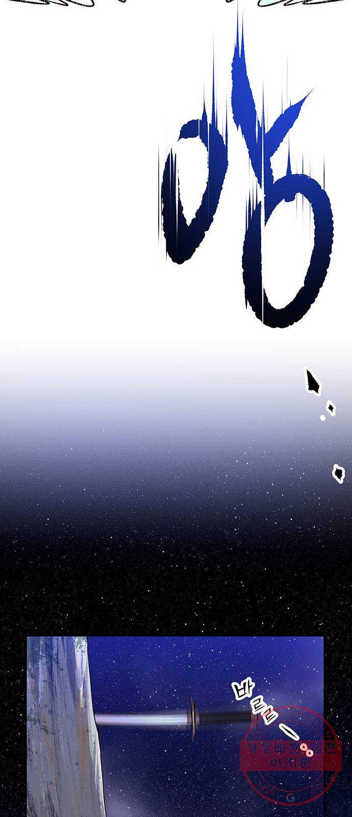 16379866640728kbnqkhg98i.jpeg