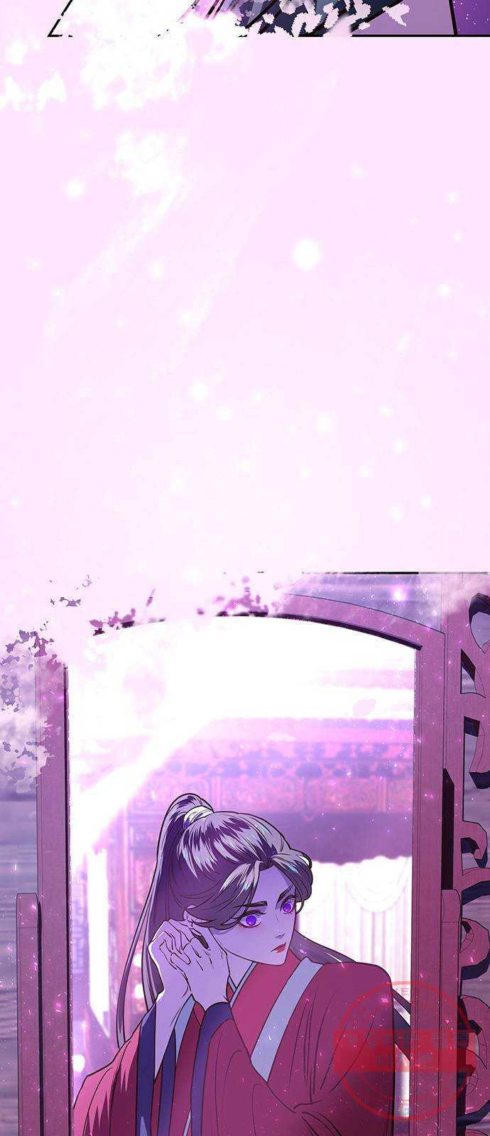 1637986664583lv3sl3awkyj.jpeg