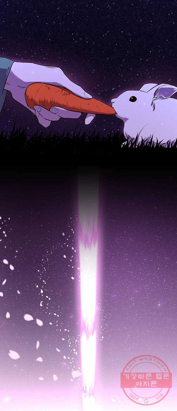 1637986665412w845r8eaclr.jpeg