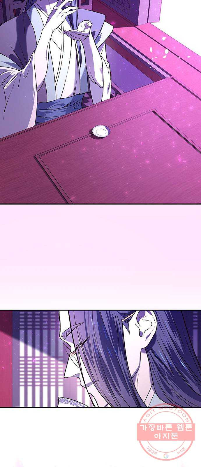 1637986665841h832ctewp8p.jpeg