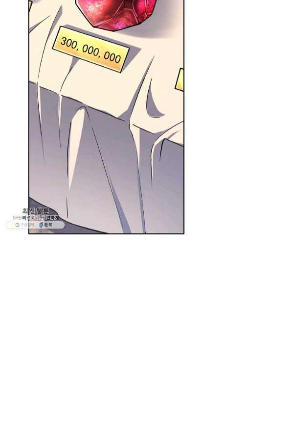 1638056322689l0ia07vn7ta.jpeg