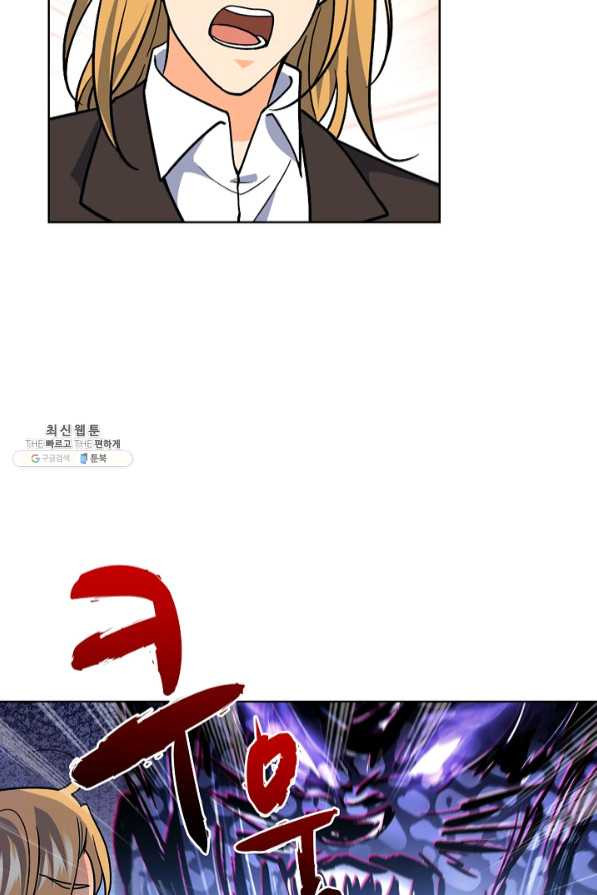 1638056324721ddh98lc9ehq.jpeg