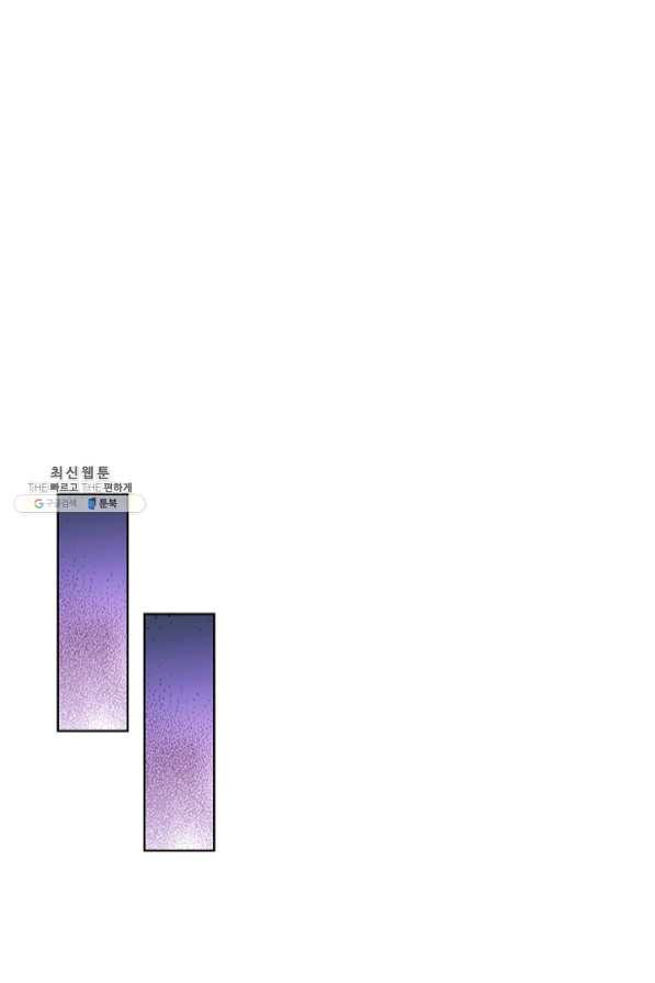 1638056326641917rnrrdr6v.jpeg