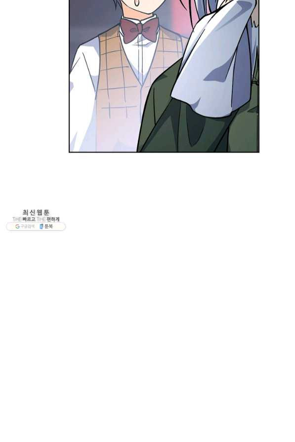 1638056328435fp95jpk28rh.jpeg