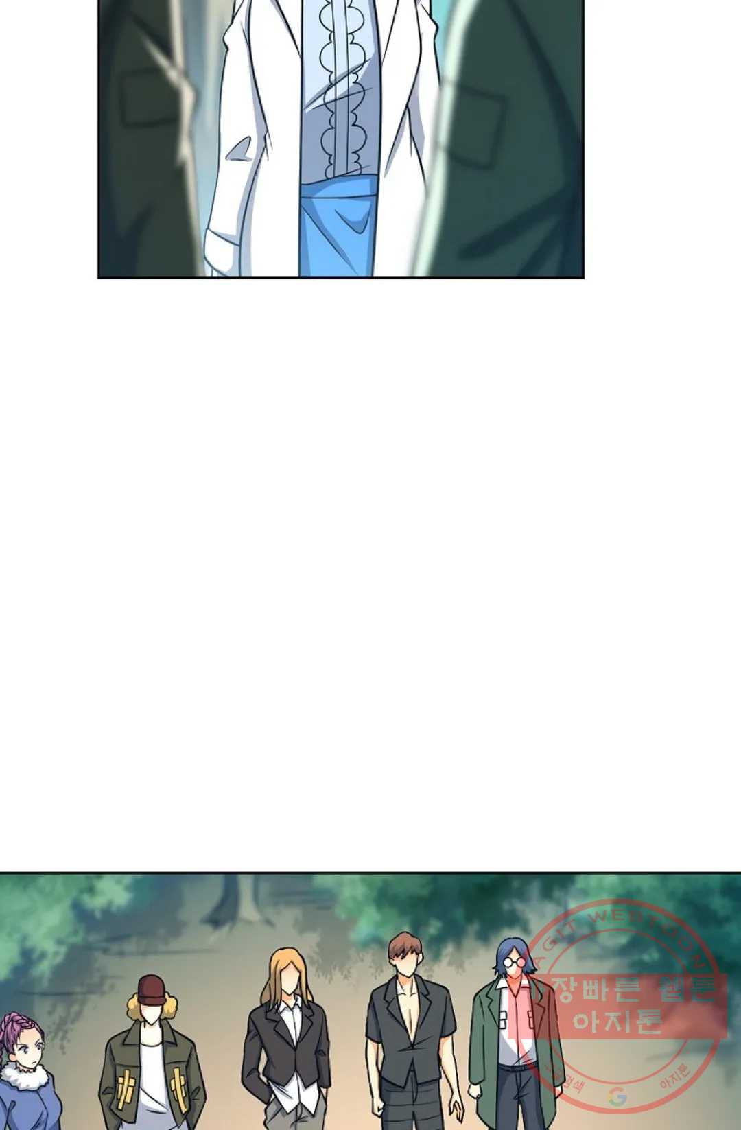 1638056390558l3vtm5wseg.jpeg