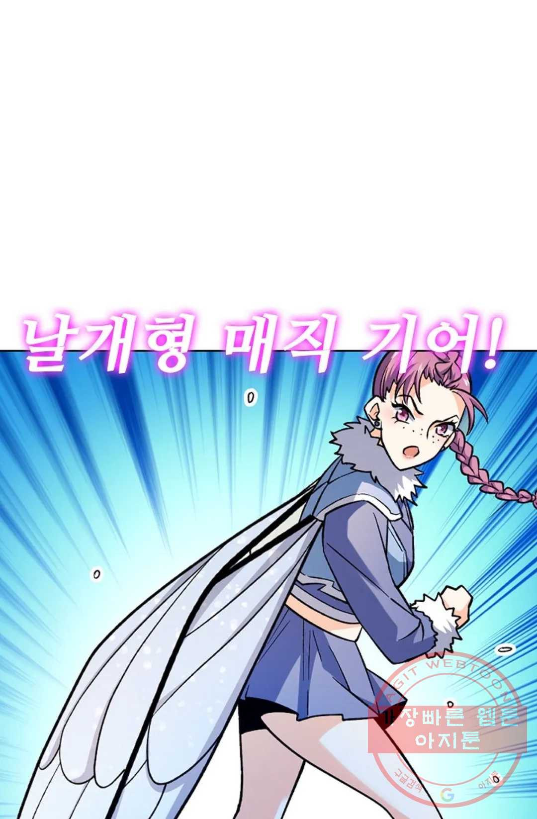 1638056392398demun2kqoc.jpeg