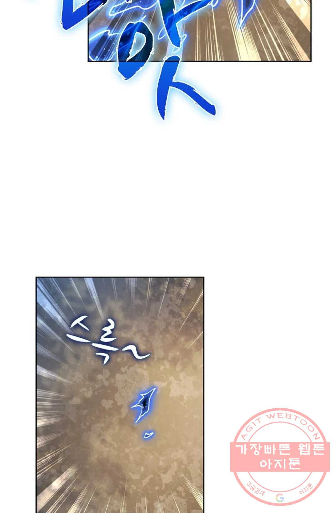 1638056393655z97kiviqnwd.jpeg