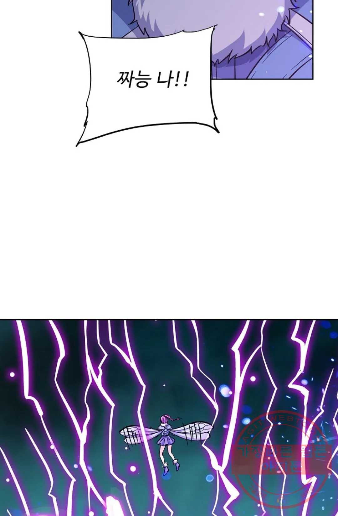 1638056393869on22yvfx8f.jpeg