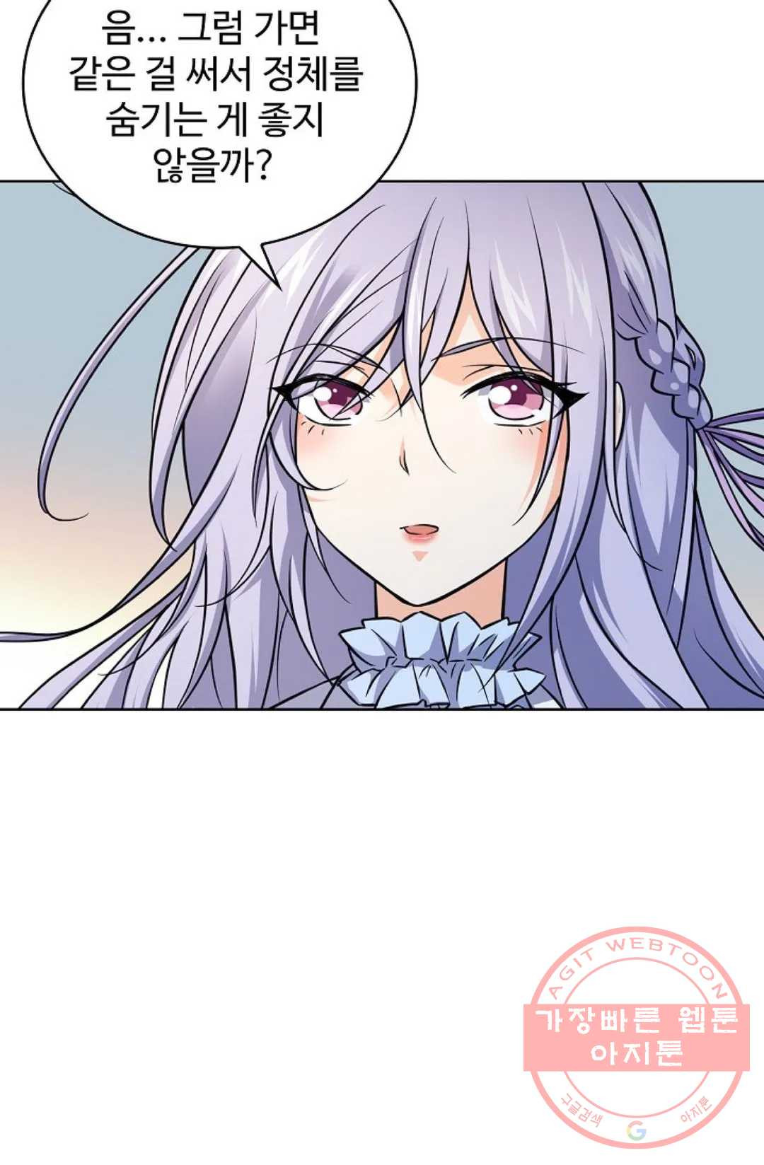 1638056395343o5qc10xyzuh.jpeg