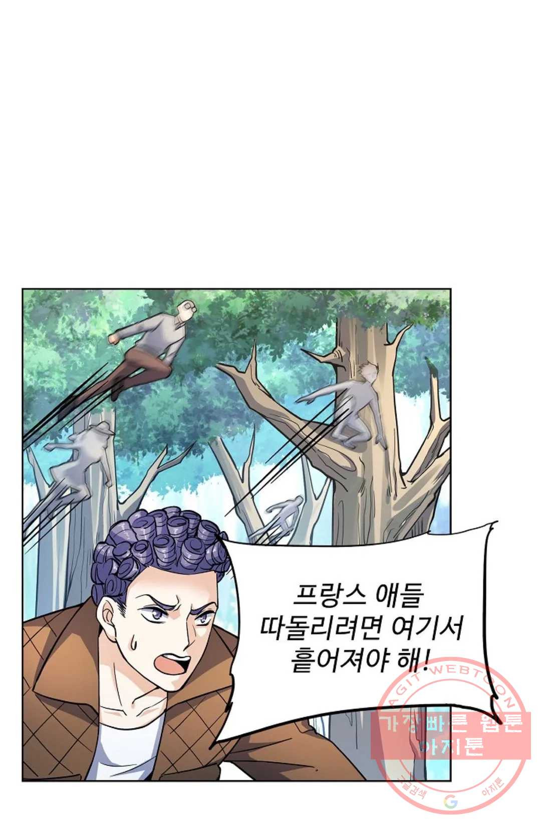1638056395771zsj9ppj8fcl.jpeg