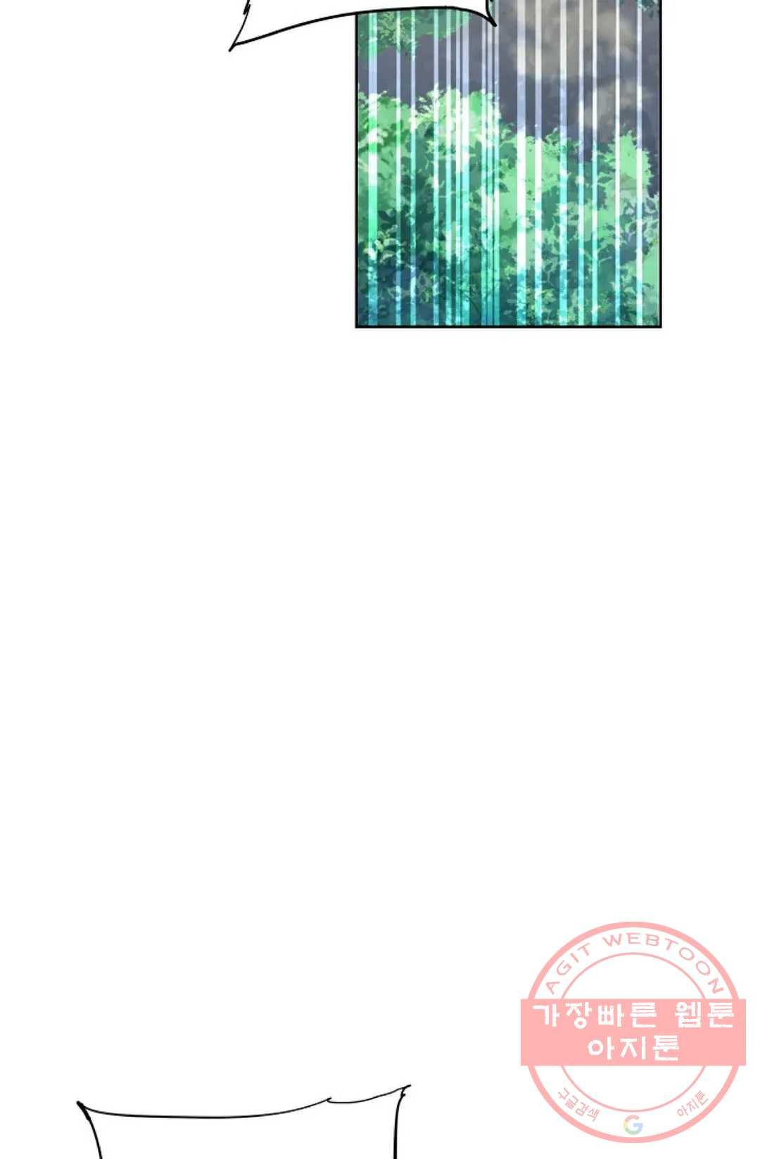 1638056395996iog7lq5v3ef.jpeg