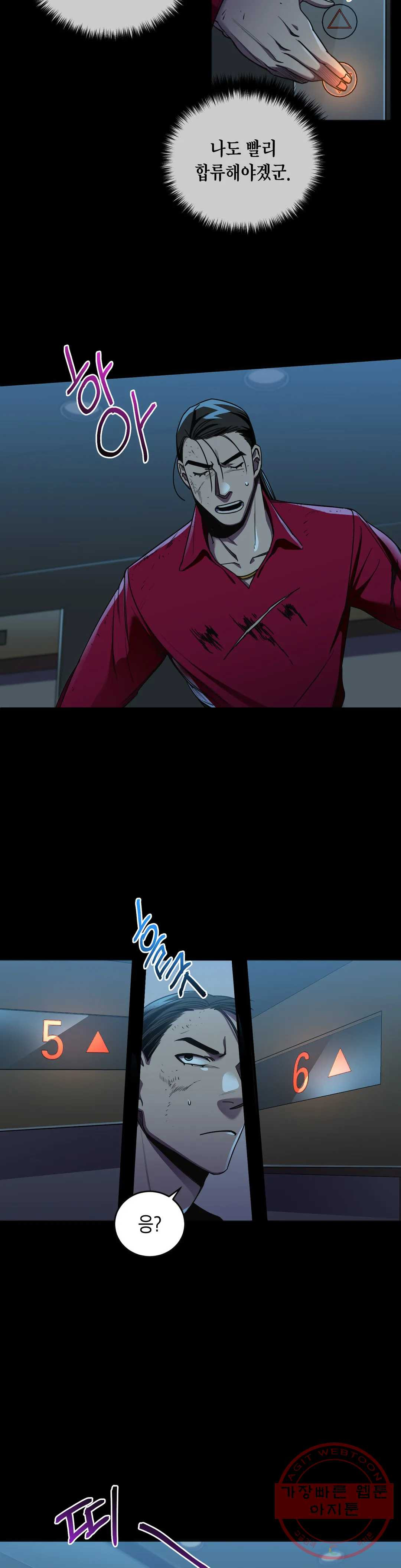 16380599874200colbr2jkly.jpeg