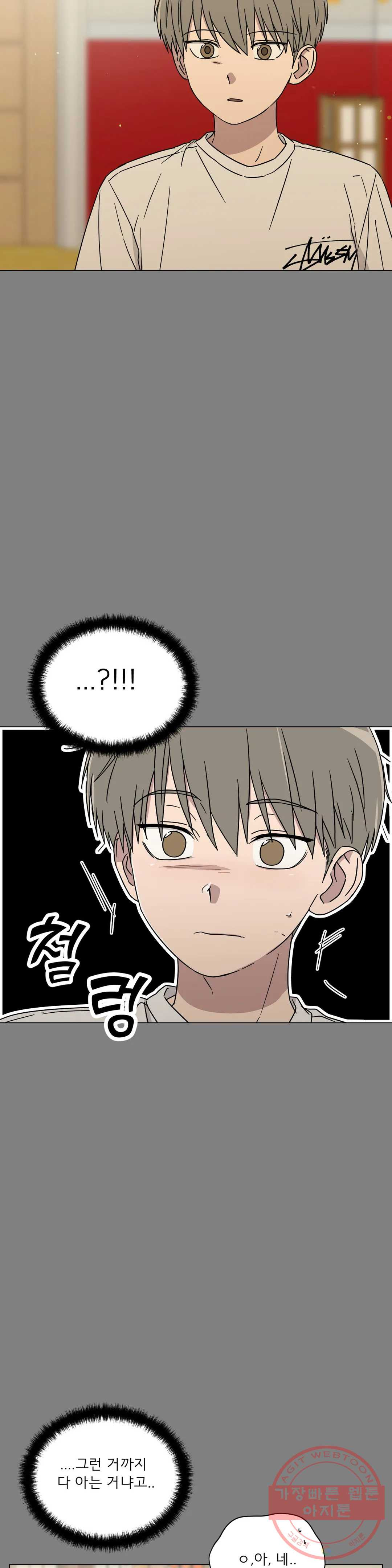 1638197159911iock6cfv8mo.jpeg