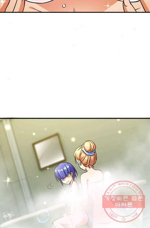 1638177651144cu75fxbvs9d.jpeg