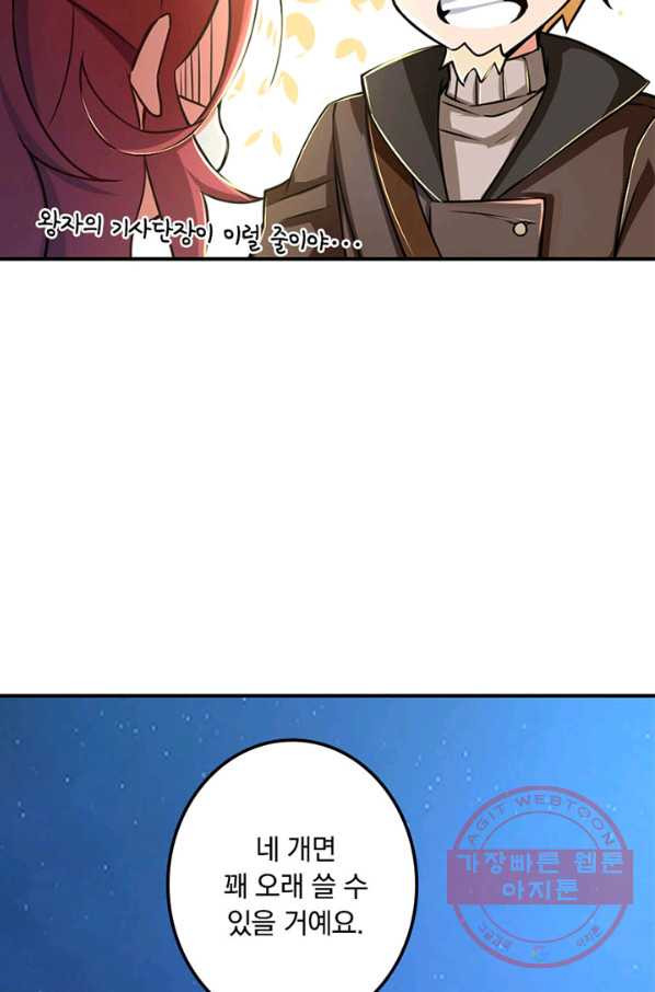 1638177653077r41bunh5ul9.jpeg