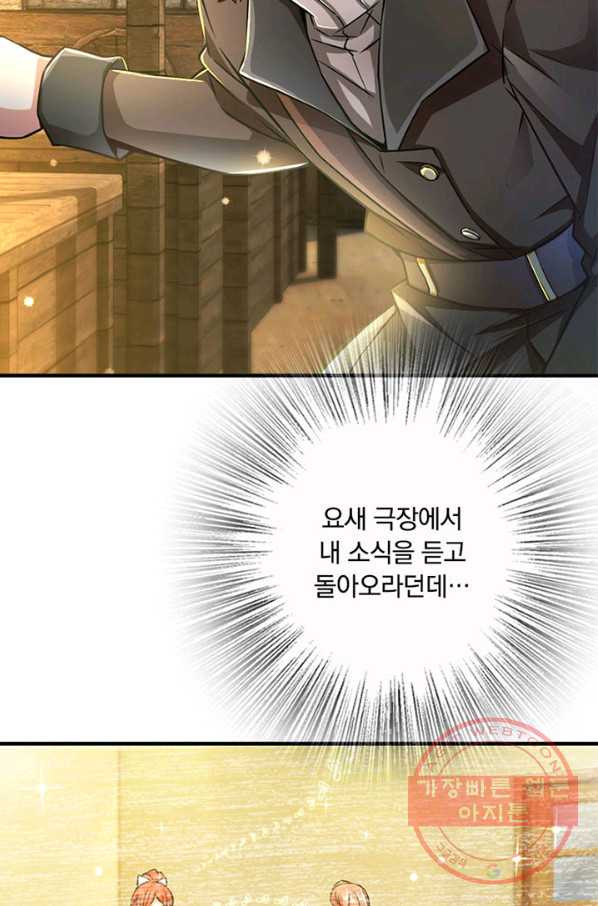 1638177653598wpxd7dxuxv.jpeg