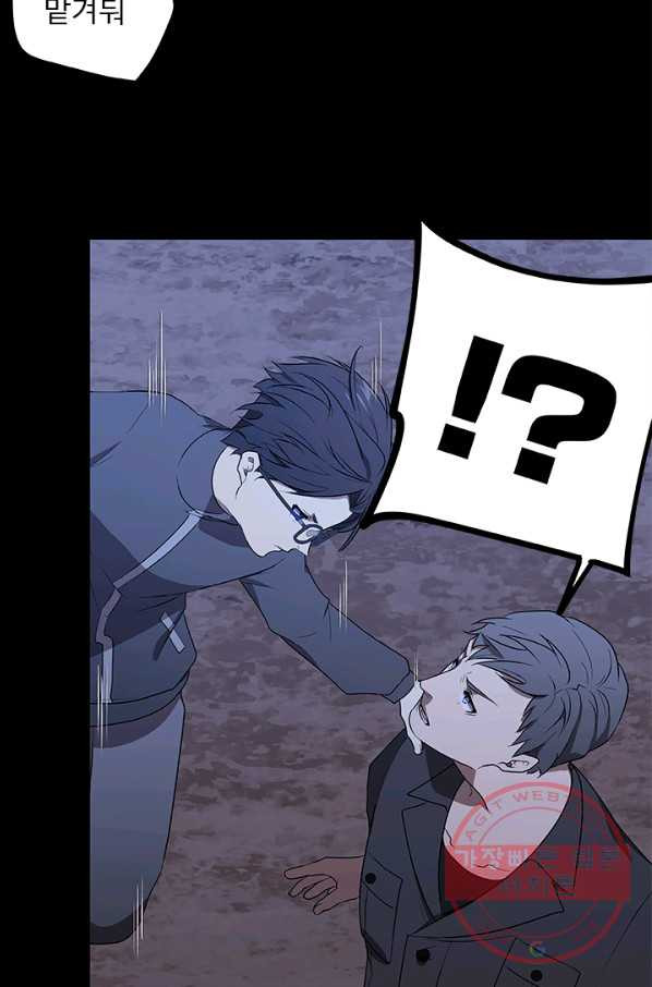 16381630404989i3tf7xk1dh.jpeg