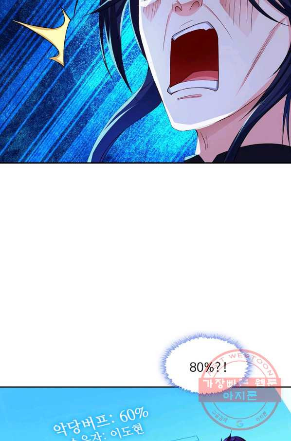 16381765781159eocmes3fb4.jpeg