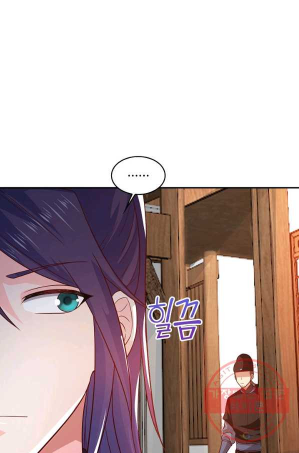 1638176580446i3s96bhlmzs.jpeg