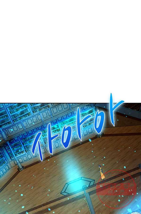 16381765823102fvgylmrk2u.jpeg
