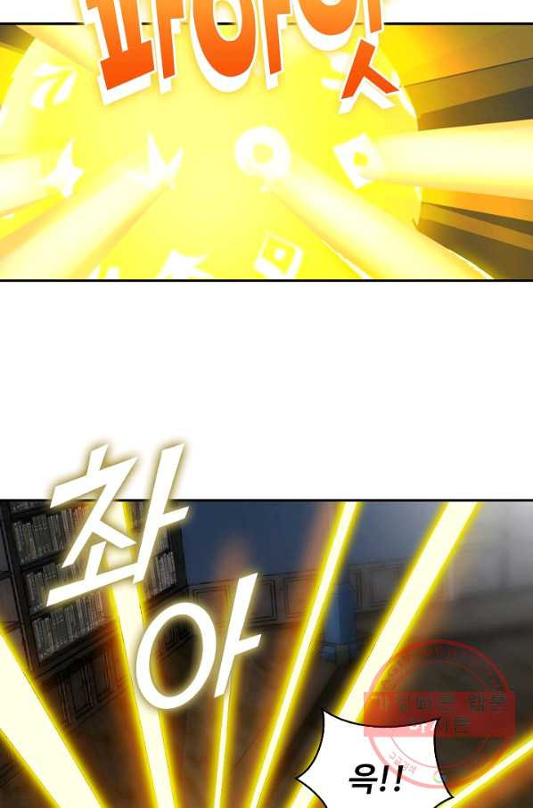 1638176583670a5b892j1qng.jpeg