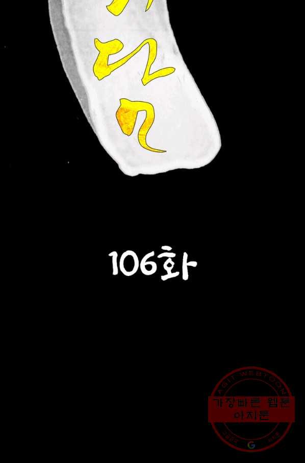 1638158773263wo8hgjkobsr.jpeg