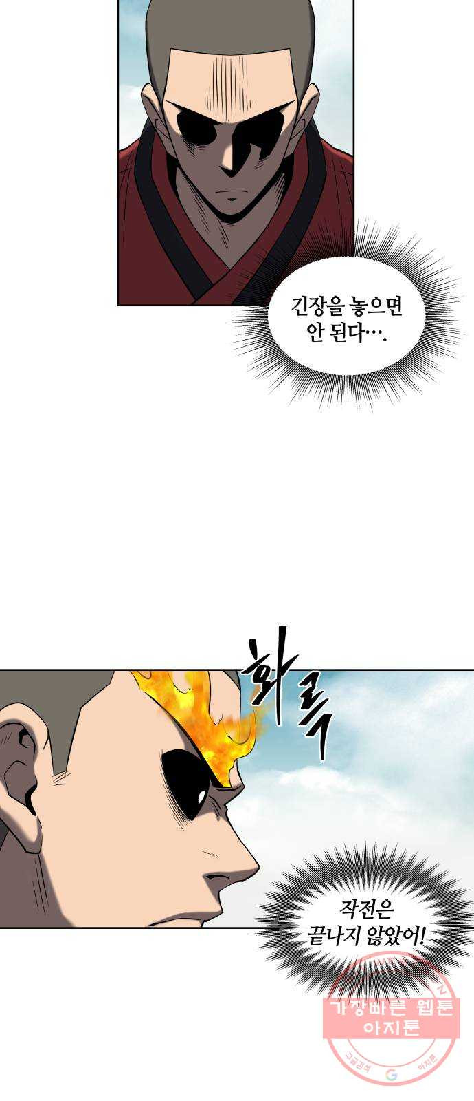 1638165346177p27hkge3smn.jpeg